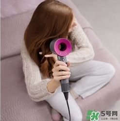 dyson吹風機多少錢？dyson吹風機價格