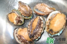 鮑魚(yú)一次最多吃幾個(gè)？鮑魚(yú)吃多了有什么不好的？