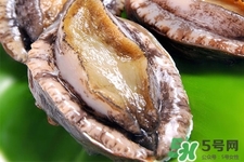 鮑魚(yú)一次最多吃幾個(gè)？鮑魚(yú)吃多了有什么不好的？