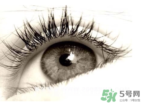 眼睛前面有黑影是怎么回事？眼睛前面有黑影是什么?。?></p><h4>視網(wǎng)膜炎</h4><p>
視網(wǎng)膜炎，以視網(wǎng)膜組織水腫、滲出和出血為主，引起不同程度的視力減退，一般繼發(fā)于脈絡(luò)膜炎，導(dǎo)致脈絡(luò)膜視網(wǎng)膜炎癥。</p><p>
其主要癥狀表現(xiàn)為：中心視力減退、視物變形，在進(jìn)行視野檢查時有中心暗點，所以患者會感覺有眼前有黑影的現(xiàn)象</p><h4>腫瘤</h4><p>眼腫瘤包括眼瞼、結(jié)膜、眼球各層組織以及眼附件的腫瘤，無論良性或是惡性腫瘤均可損害眼部組織及其功能。一旦損傷到眼部相應(yīng)的部位，患者則會出現(xiàn)眼前有黑影的現(xiàn)象。</p><p style=