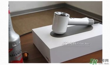 dyson吹風機好用嗎？dyson戴森吹風機評測