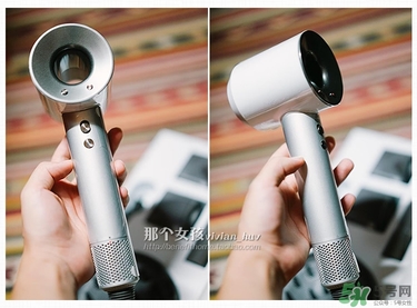 dyson吹風機好用嗎？dyson戴森吹風機評測
