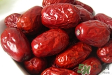 紅棗怎么吃最美容養(yǎng)生？紅棗養(yǎng)生但要這么吃