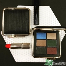 雅詩蘭黛貝嫂合作彩妝有什么？雅詩蘭黛貝嫂合作彩妝價格