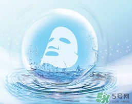 面膜可以敷脖子嗎？面膜敷脖子會怎樣？