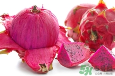 吃火龍果尿紅色正常嗎？吃火龍果尿紅色怎么回事？