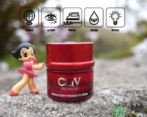 cliv哪里買(mǎi)？cliv韓國(guó)專(zhuān)柜價(jià)格