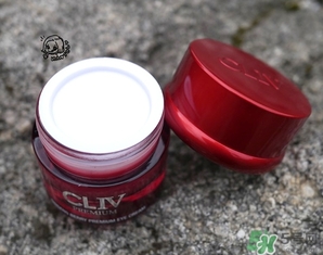 cliv適合多少歲？cliv適合什么年齡
