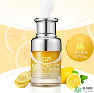 cliv黃胖子怎么樣？cliv黃胖子好用嗎？