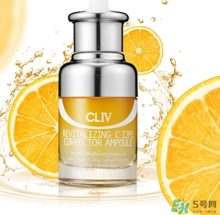 cliv黃胖子怎么樣？cliv黃胖子好用嗎？