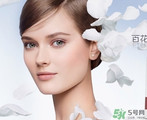 面膜是吸收了嗎？ 面膜是蒸發了還是吸收了？