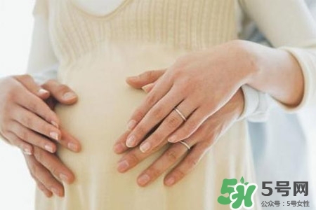 孕婦能吃瓜子嗎？孕婦吃瓜子對身體好嗎？