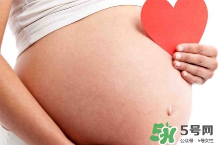 孕婦能吃瓜子嗎？孕婦吃瓜子對身體好嗎？
