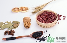 黑豆怎么吃最補腎?黑豆補腎食譜推薦