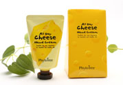 phyto tree護手霜好用嗎？phyto tree護手霜怎么樣？