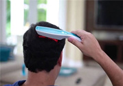 hairmax激光生發梳有用嗎?hairmax激光生發梳怎么樣?