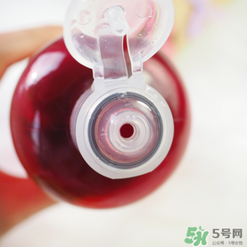 伊詩(shī)露化妝水好用嗎？Esthe Dew化妝水怎么樣？