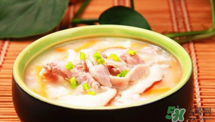 鴨肉可以和胡蘿卜一起煮嗎？鴨肉和胡蘿卜能同食嗎？