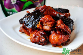 鴨肉和雞肉哪個營養好些?鴨肉和雞肉能一起吃嗎? 鴨肉和雞肉哪個營養好些?鴨肉和雞肉能一起吃嗎?