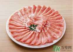 鴨肉和羊肉能一起吃嗎？鴨肉和羊肉能同時吃嗎？