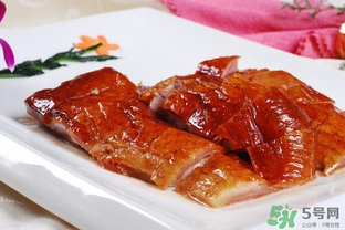 吃鴨肉的禁忌 吃鴨肉的壞處 吃鴨肉的禁忌 吃鴨肉的壞處