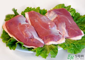 吃鴨肉的禁忌 吃鴨肉的壞處 吃鴨肉的禁忌 吃鴨肉的壞處