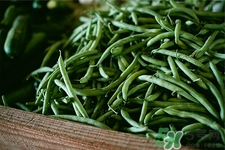 豇豆和豆角一樣嗎?豇豆和豆角的區別