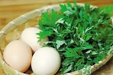 孕婦吃雞蛋有什么好處？孕婦每天吃幾個雞蛋最好？