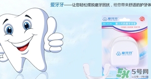 牙套會改變臉型嗎？帶牙套改變臉型怎么辦？