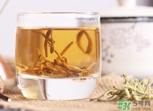 產婦能喝茶嗎？產婦喝茶有什么影響？