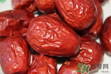 吃紅棗不能補(bǔ)血嗎？紅棗亂吃不但不能補(bǔ)血