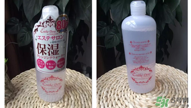 Esthe Dew伊詩(shī)露卸妝水怎么樣？伊詩(shī)露卸妝水怎么用