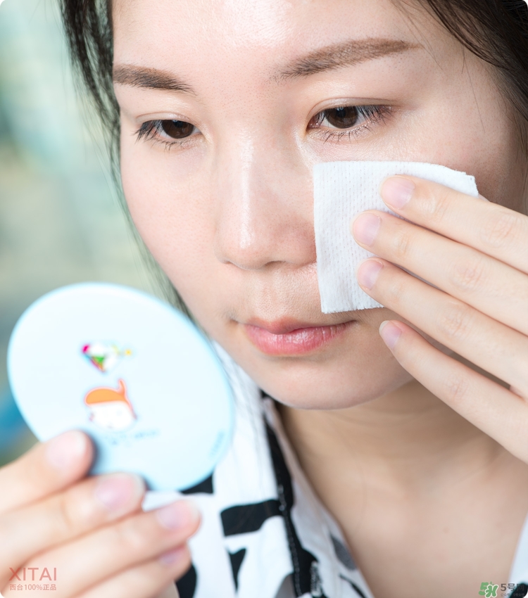伊詩露化妝水好用嗎？Esthe Dew化妝水怎么樣？