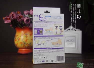 樹之惠足貼多久用一次？樹之惠足貼保質期
