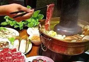 鴨肉和羊肉能一起吃嗎？鴨肉和羊肉能同時吃嗎？