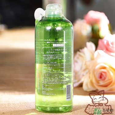 Esthe Dew是什么品牌？伊詩露是什么牌子