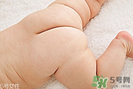 擴(kuò)肛最大能擴(kuò)多大？擴(kuò)肛用什么方法？