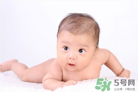 擴(kuò)肛最大能擴(kuò)多大？擴(kuò)肛用什么方法？