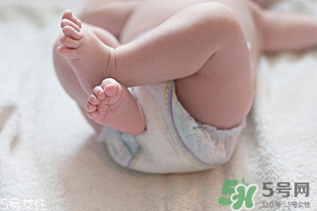 擴(kuò)肛最大能擴(kuò)多大？擴(kuò)肛用什么方法？