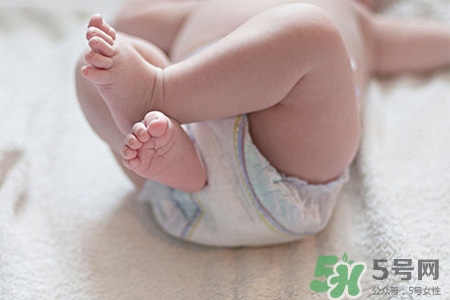 什么是縮肛運(yùn)動(dòng)？縮肛運(yùn)動(dòng)有什么好處？