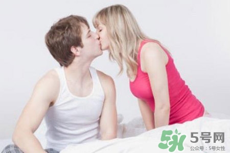 什么是縮肛運(yùn)動(dòng)？縮肛運(yùn)動(dòng)有什么好處？