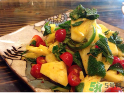 鴨肉可以和土豆一起煮嗎？鴨肉和土豆能一起吃嗎？