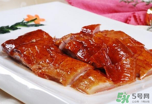 鴨肉和雞蛋能一起吃嗎?鴨肉可以和雞蛋一起吃嗎 鴨肉和雞蛋能一起吃嗎?鴨肉可以和雞蛋一起吃嗎