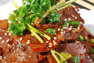 生牛肉放冷凍還是冷藏？生牛肉可以冷凍嗎？