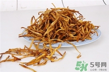 吃黃花菜下奶嗎?產婦可以吃黃花菜嗎?