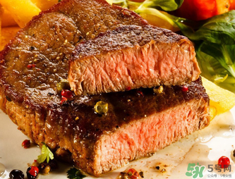 生牛肉怎么做牛排？新鮮牛肉怎么做牛排？