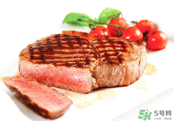 生牛肉怎么做牛排？新鮮牛肉怎么做牛排？