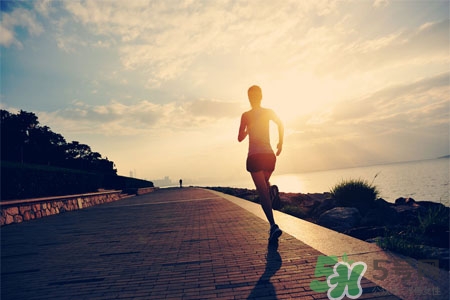 提肛運動可以治療痔瘡嗎？提肛運動一天中時候做最好？