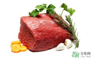 生牛肉可以放幾天?生牛肉可以放冰箱多久? 生牛肉可以放幾天?生牛肉可以放冰箱多久?