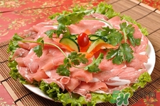 羊肉湯怎么做最好吃？羊肉湯怎么煮最好喝？